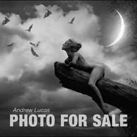 Ð¤Ð¾ÑÐ¾Ð³ÑÐ°ÑÐ¸Ð¸ Ð½Ð° ÑÑÐµÐ½Ðµ ÐÐ½Ð´ÑÐµÑ_148-DkUpBQrcmvUVxs43NjPlqEqxGOQXh43K.jpg